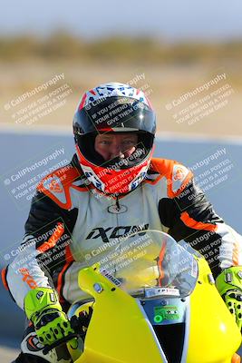 media/Mar-09-2025-TrackXperience (Sun) [[4c2000c718]]/1-Around the Pits-Pre Grid/